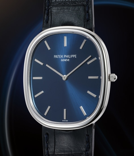 Patek Philippe - The Geneva Watch Auction: XV Geneva Saturday, May 7 ...