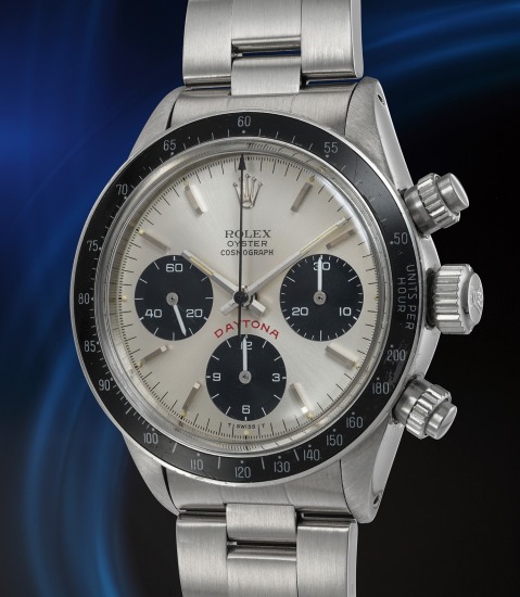 Rolex - The Geneva Watch Auction: XV Lot 288 May 2022 | Phillips