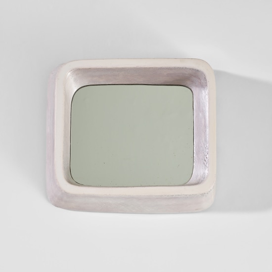 希少本 georges jouve Georges Jouve - Design London Lot 98 May 2022 | Phillips