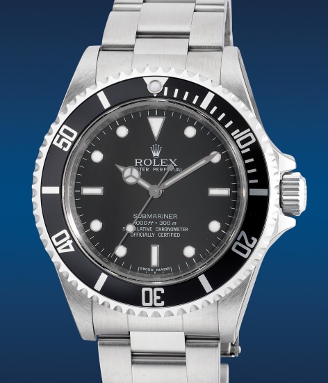 Rolex - The Hong Kong Watch Auction: XIV Hong Kong Friday, May 27, 2022 ...