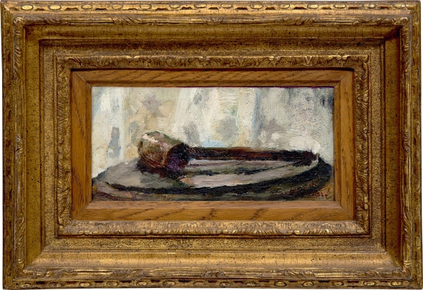 Édouard Vuillard - 20th Century & Conte... Lot 179 May 2022 | Phillips