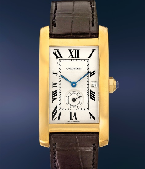 Louis XVI Watches | Apple Skin Bracelet - Black/Rose Gold 24mm