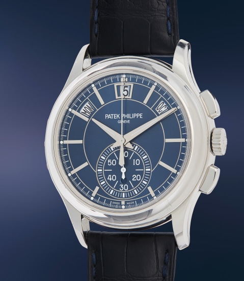 Patek 5905p outlet