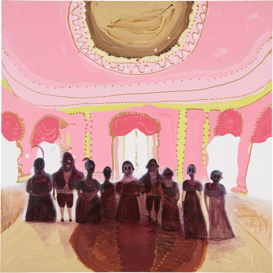 genieve-figgis-20th-century-contemporary-art-evening-sale-hong-kong