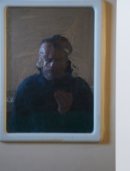【希少】Wolfgang Tillmans portraits 希少】Wolfgang Tillmans portraits - メルカリ