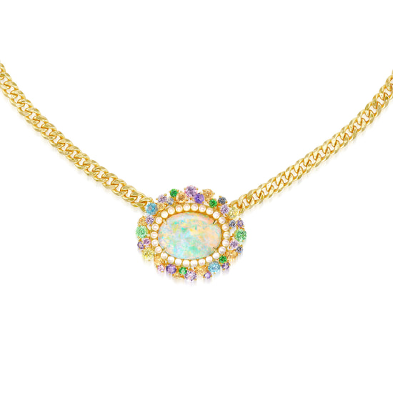 Jewels: Online Auction Hong Kong Lot 71 July 2022 | Phillips