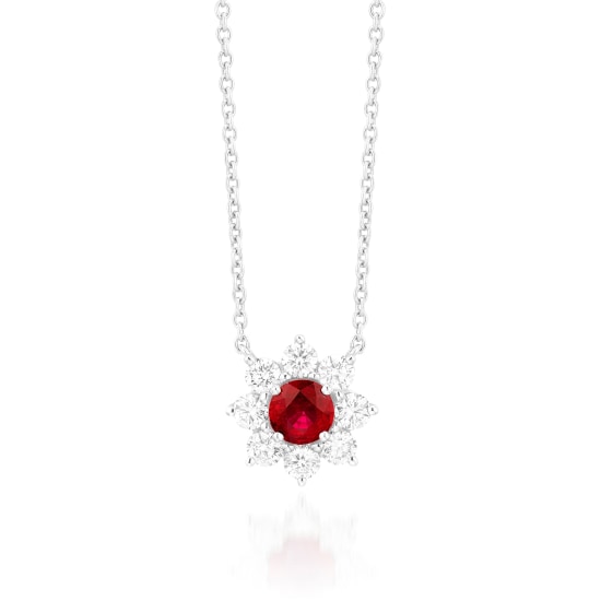 Harry Winston - INTERSECT: Online Auction Hong Kong Wednesday ...