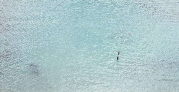 Richard Misrach - Photographs New York Wednesday, October 12, 2022 ...