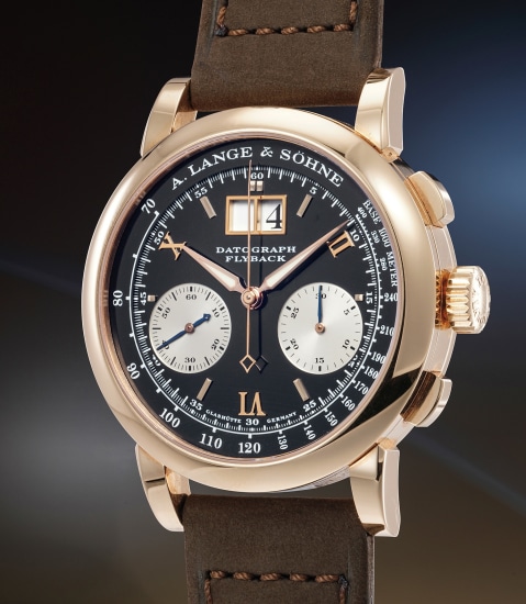 Lange 403.031 best sale