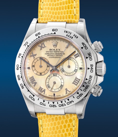 Rolex daytona beach outlet edition