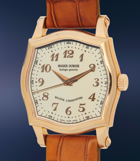 roger dubuis new york roger dubuis new york