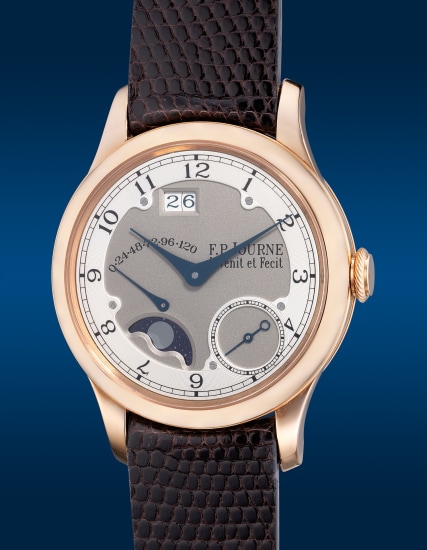 Fp journe best sale divine 36 price