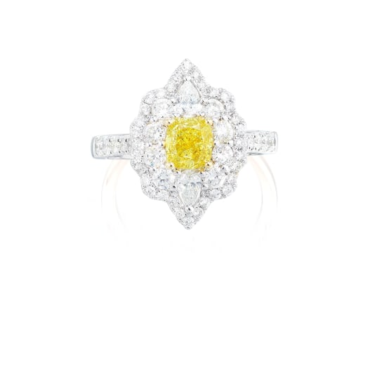 Jewels: Online Auction Hong Kong Wednesday, November 23, 2022 | Phillips