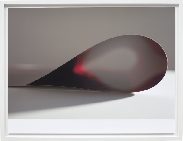 おすすめ Abstraction Poetic Tillmans' Wolfgang | Sotheby's
