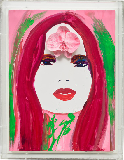 Amazon | Incarnate: Marc Quinn | Quinn, Marc | Appreciation