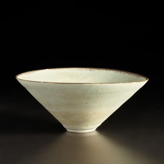 Lucie Rie - Design London Wednesday, April 26, 2023 | Phillips