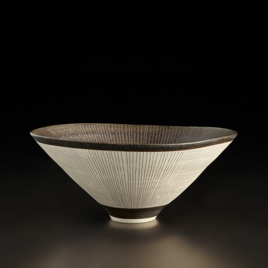 Lucie Rie - Design London Wednesday, April 26, 2023 | Phillips