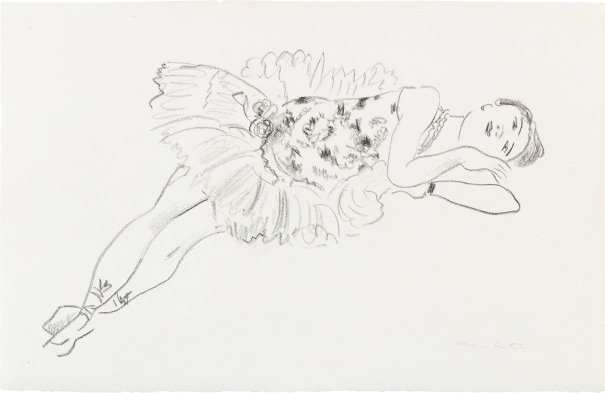 Henri Matisse - Editions & Works on P... Lot 182 April 2023 | Phillips