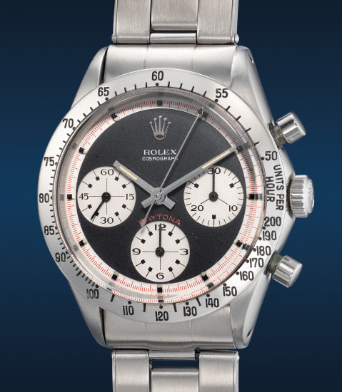 Rolex - The Hong Kong Watch Auction: XVI Hong Kong Wednesday, May 24 ...