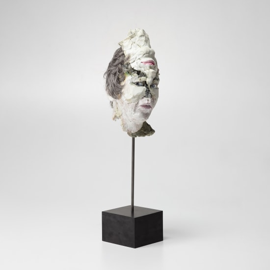 David Altmejd - 20th Century & Contemporary Art Day Sale, Afternoon ...