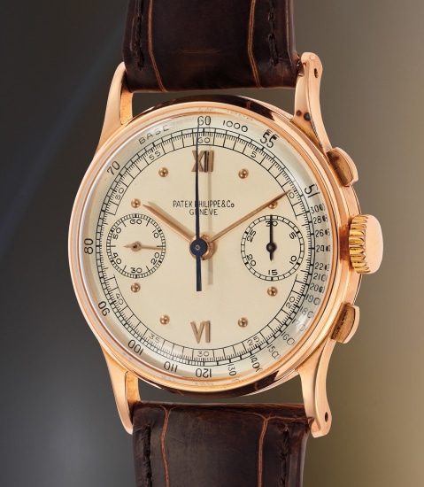 Patek philippe 56 50g hot sale