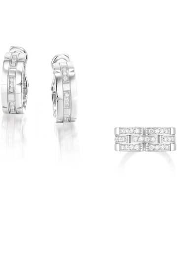 CARTIER オハルフレムメカネ CT0562OA 001 Cartier CT0562OA 001 Glasses - US