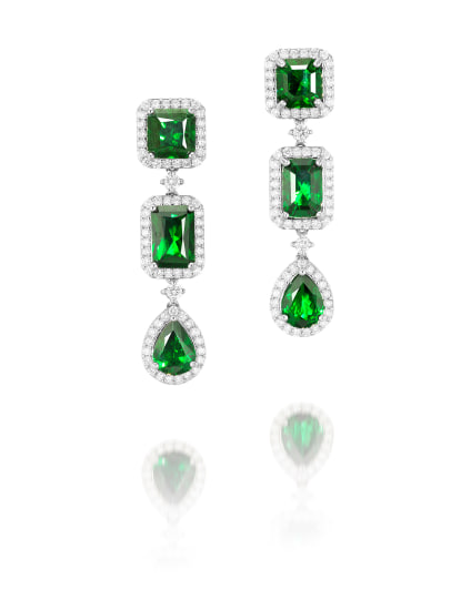 The Hong Kong Jewels Auction Hong Kong Thursday, October 5, 2023 | Phillips