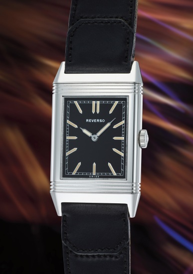 Jaeger LeCoultre The Geneva Watc Lot 111 November 2023 Phillips