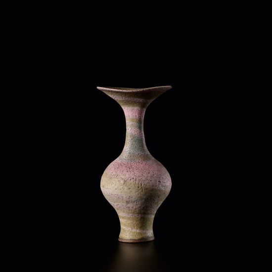 Lucie Rie - Lucie Rie and Hans Cop Lot 308 November 2023