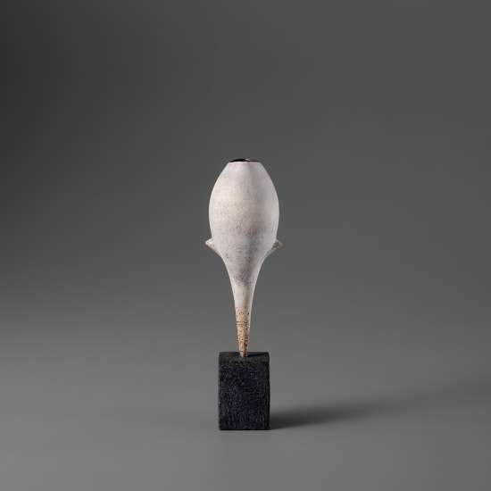 オブジェ　検）Hans Coper Lucie Rie Hans Coper - Lucie Rie and Hans Co Lot 391 November 2023