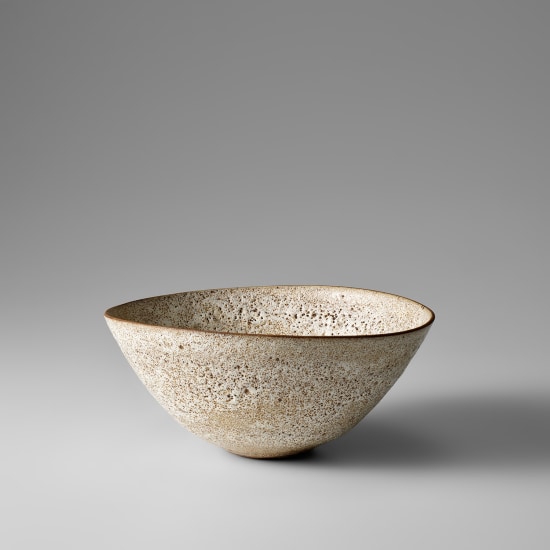 Lucie Rie - Lucie Rie and Hans Cop Lot 356 November 2023
