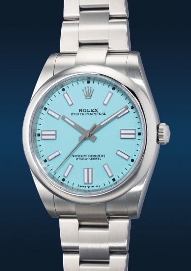 Rolex - The Hong Kong Watch Auction: XVII Hong Kong Friday, November 24 ...
