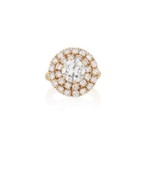 Geneva Jewels: Online Auction Geneva Wednesday, November 1, 2023 | Phillips
