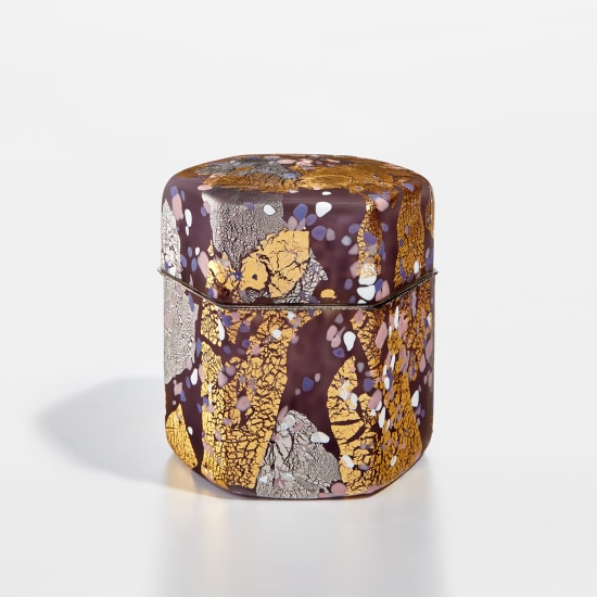 Kyohei Fujita Design New York Tuesday, December 5, 2023 Phillips