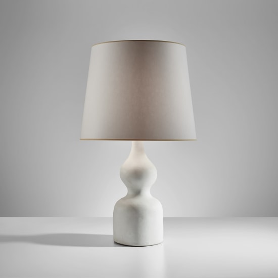 Wilkos bedside online lamps