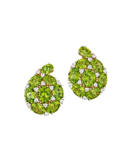 New York Jewels: Online Auction New York Wednesday, November 22, 2023 ...