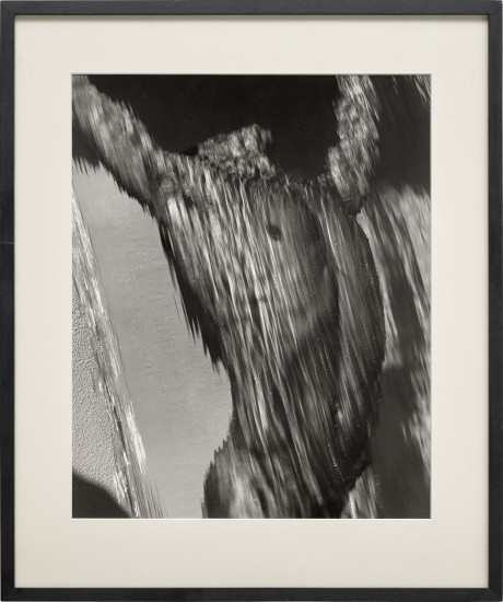 Herb Ritts - Wired: Online Auction London Thursday, November 23, 2023 ...