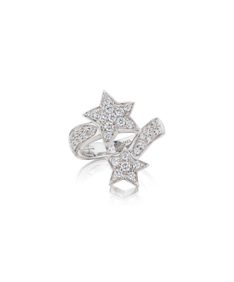 Chanel - New York Jewels: Online Au Lot 13 November 2023