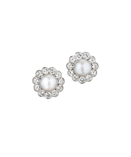 New York Jewels: Online Auction Lot 98 November 2023