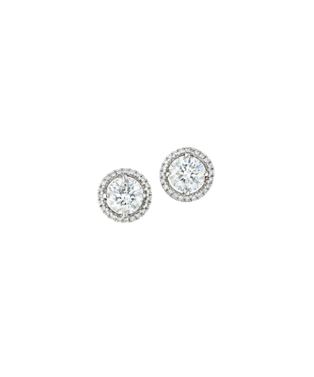 New York Jewels: Online Auction Lot 144 November 2023