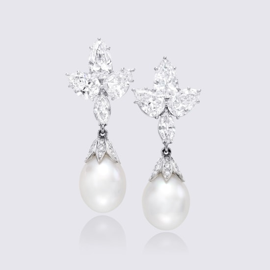 New York Jewels: Online Auction New York Wednesday, February 21, 2024 ...