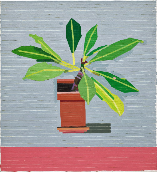 Guy Yanai - Modern & Contemporary Art Day Sale, Afternoon Session New ...