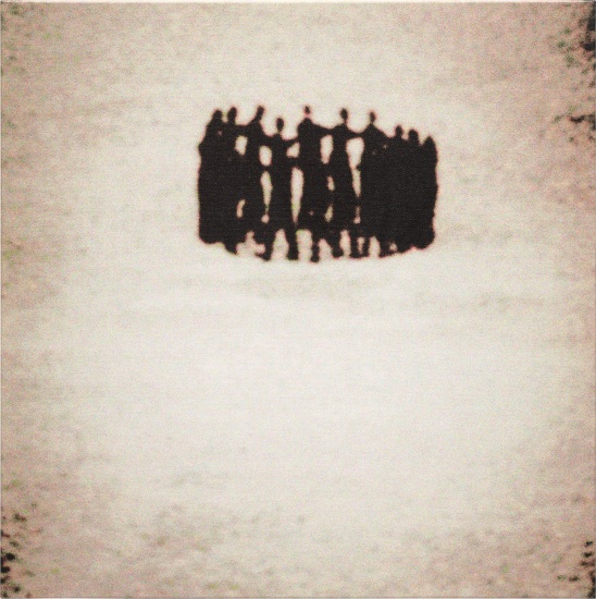 Michal Rovner Modern & Contemporary Art Online Auction, New York New