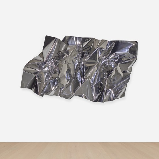 Aldo Chaparro Modern & Contemporary Art Online Auction, London