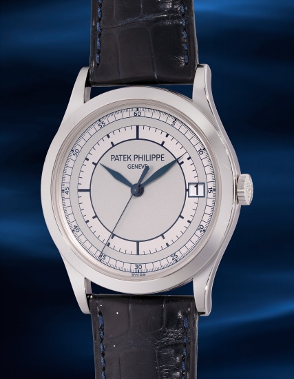 Patek philippe 5710 hotsell