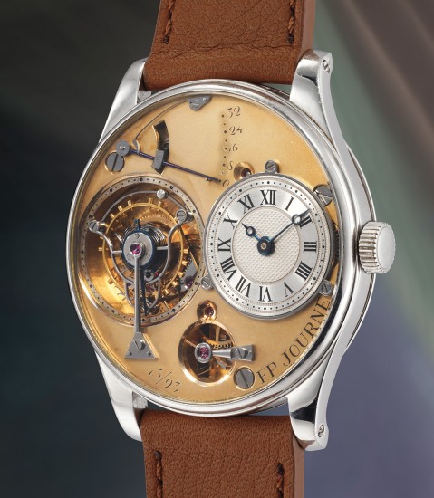 Paul journe best sale