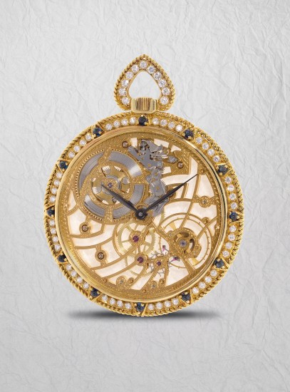 Audemars Piguet スノードーム AUDEMARS PIGUET オーデマピゲ ノベルティ スノードーム - メルカリ