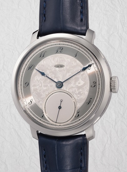 大量 The Golden Classics 112枚 CDセット クラシック 音楽