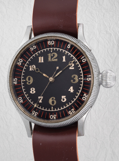 MICHAEL JACKSON × SEIKO COLLABORATION WATCH LIMITED EDITION
