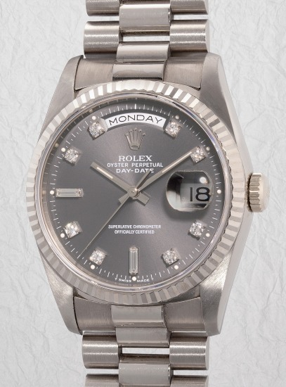 ROLEX 新型現行BOX 5個HK様専用 - メルカリ